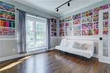 10 Cobble Creek Road - Photo 18