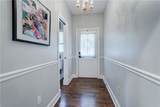 10 Cobble Creek Road - Photo 19