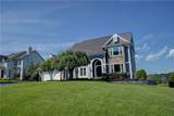 10 Cobble Creek Road - Photo 2