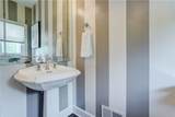 10 Cobble Creek Road - Photo 20