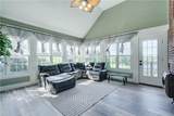 10 Cobble Creek Road - Photo 22