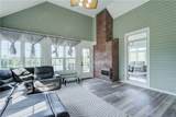 10 Cobble Creek Road - Photo 23