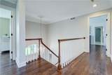 10 Cobble Creek Road - Photo 24