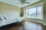 10 Cobble Creek Road - Photo 25