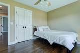 10 Cobble Creek Road - Photo 26