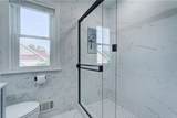 10 Cobble Creek Road - Photo 28