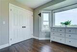 10 Cobble Creek Road - Photo 29
