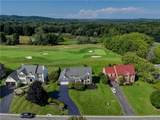 10 Cobble Creek Road - Photo 3