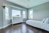 10 Cobble Creek Road - Photo 30