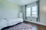 10 Cobble Creek Road - Photo 31