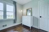 10 Cobble Creek Road - Photo 32