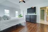 10 Cobble Creek Road - Photo 33