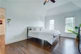 10 Cobble Creek Road - Photo 34