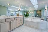 10 Cobble Creek Road - Photo 35