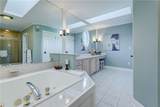 10 Cobble Creek Road - Photo 36