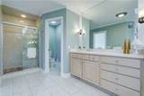 10 Cobble Creek Road - Photo 37