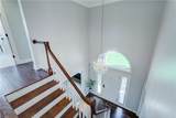 10 Cobble Creek Road - Photo 38