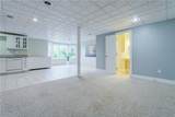 10 Cobble Creek Road - Photo 39