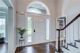 10 Cobble Creek Road - Photo 4