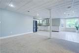 10 Cobble Creek Road - Photo 40