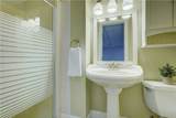 10 Cobble Creek Road - Photo 41