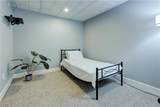 10 Cobble Creek Road - Photo 42