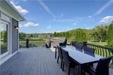 10 Cobble Creek Road - Photo 43