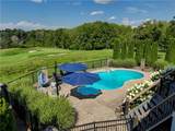 10 Cobble Creek Road - Photo 45