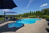 10 Cobble Creek Road - Photo 46