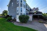 10 Cobble Creek Road - Photo 47