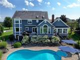 10 Cobble Creek Road - Photo 48