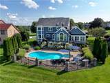 10 Cobble Creek Road - Photo 49