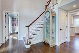 10 Cobble Creek Road - Photo 5