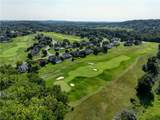 10 Cobble Creek Road - Photo 50