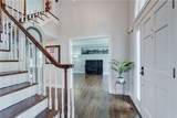 10 Cobble Creek Road - Photo 6
