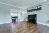 10 Cobble Creek Road - Photo 7