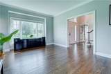 10 Cobble Creek Road - Photo 8