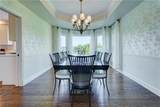 10 Cobble Creek Road - Photo 9