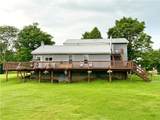 4939 County Road 14 - Photo 1