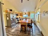 4939 County Road 14 - Photo 10