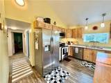 4939 County Road 14 - Photo 11