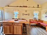 4939 County Road 14 - Photo 12