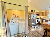 4939 County Road 14 - Photo 13