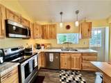 4939 County Road 14 - Photo 14