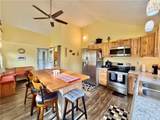 4939 County Road 14 - Photo 15