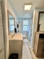 4939 County Road 14 - Photo 16