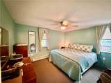 4939 County Road 14 - Photo 17
