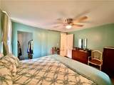 4939 County Road 14 - Photo 18