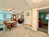 4939 County Road 14 - Photo 19