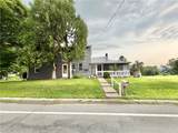 4939 County Road 14 - Photo 2
